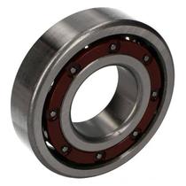 Rolamento 6210 TB - SKF - 50x90x20