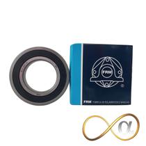 Rolamento 6212 2RSC3 FRM 60x110x22mm Industrial e Automotivo