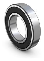 Rolamento 6212 (60x110x22) Radial De Esferas