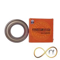 Rolamento 6216 ZZ GBR 80x140x26mm Para Máquinas Industriais