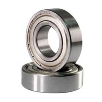 Rolamento 623 zz - 3x10x4