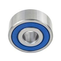 Rolamento 62304-2RS d17 C3-17x52x21