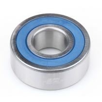 Rolamento 623062RS C3