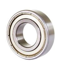 Rolamento 623zz 3*10*4 Rolamento 623zz 3*10*4