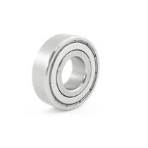 Rolamento 624zz 4*13*5 Rolamento 624zz 4*13*5