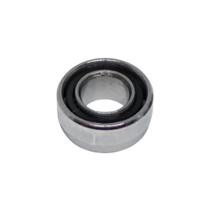 Rolamento 625/ Roll-air Ii Cerâmico Compatível Kavo