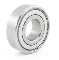 Rolamento 628zz (8*24*8)