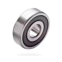 Rolamento 629 DDU/2rs Rolamento 629 DDU/2rs