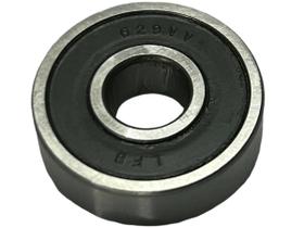 Rolamento 629 Nº11 SGT-5116 e 5122 - 0754511611 - SigmaTools