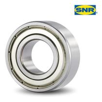 Rolamento 629ZZ SNR