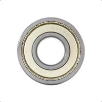 Rolamento 62mm 6305z Lava LG Cv5011ts4a Cv5011wg4 Cv5011wg4a
