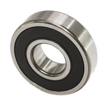 Rolamento 62x25x17mm - ZEN60305 Rolamento 62x25x17mm - ZEN60305