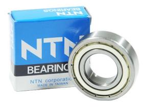 Rolamento 63/22 Zzc3 Ntn