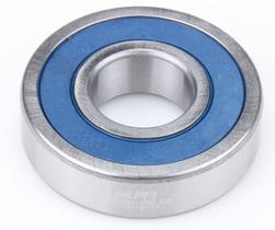 Rolamento 63/282RS C3