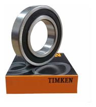 Rolamento 63002 DDU C3 Timken Rolamento 63002 DDU C3 Timken