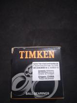 Rolamento 63006 2RS C3 TIMKEN 305519