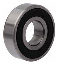 Rolamento 6300ZZ 10X35X11mm Bomba Rd Roda Neo Crypton Nmax