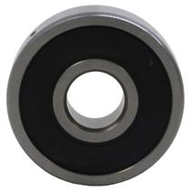 Rolamento 6301 2RS 12x37x12mm tratamento contra oxidação Rolamento 6301 2RS 12x37x12mm tratamento contra oxidação