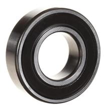 Rolamento 6301 2rs gbr