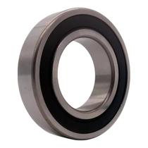 Rolamento 6301 2rs Rígido De Esfera 12x37x12
