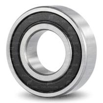 Rolamento 6301 2RS Rolamento 6301 2RS