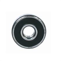 Rolamento 6301-2rsh Snr