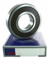 Rolamento 6301 Ddu Nsk Original