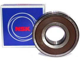 Rolamento 6301 dduc3 nsk 12 x 37 x 12 Rolamento 6301 dduc3 nsk 12 x 37 x 12