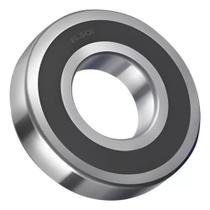 Rolamento 6301 Roda Dianteira TITAN/FAN/CG 125-150-160 Rolamento 6301 Roda Dianteira TITAN/FAN/CG 125-150-160