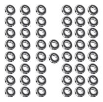 Rolamento 6301 Xlr Yes Katana Intruder Biz 125 Kit 50un Rolamento 6301 Xlr Yes Katana Intruder Biz 125 Kit 50un