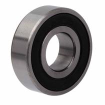 Rolamento 6301 Zz Unidade Rolamento