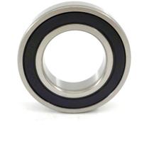 Rolamento 6302 Dianteiro e Traseiro - Titan Lander Fazer XTZ