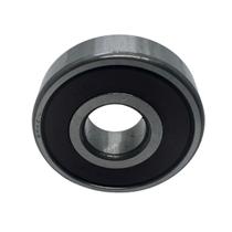 Rolamento 6302 Motor Lavadora de alta pressão Wap Premium Rolamento 6302 Motor Lavadora de alta pressão Wap Premium