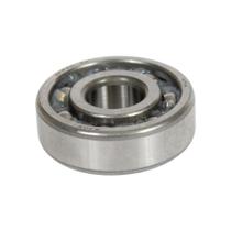 Rolamento 6302 P/ Martelo Makita Hm1302, Hm1303b, Hm1304b, Hm1500b, Hm1800 e Hm1801 Original Rolamento 6302 P/ Martelo Makita Hm1302, Hm1303b, Hm1304b, Hm1500b, Hm1800 e Hm1801 Original