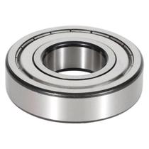 Rolamento 6302 - PPK Rolamento 6302 - PPK