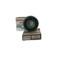 Rolamento 6302 roda tras titan00 150 xl dt coroa99 Rolamento 6302 roda tras titan00 150 xl dt coroa99