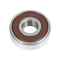 Rolamento 6302llu 211249-9 P/ Makita Hm1203c, Hm1213c, Hm1214c, Hm1307c, Hm1307cb, Hm1317c, Hm1317cb