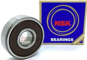 Rolamento 6303 DDUC3 Rolamento 6303 DDUC3