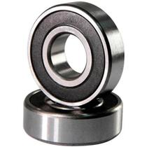 Rolamento 6303 - Roda Traseira - Bros 125/150 - CRF - CB 250 Rolamento 6303 - Roda Traseira - Bros 125/150 - CRF - CB 250