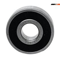 Rolamento 6303 Roda Traseira Cb 500X/ Crf 150-230 Gmr