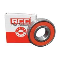 Rolamento 6304-2rs virab direito rcc yamaha/agrale