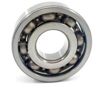Rolamento 6304 Virabrequim - Biz Pop Traxx Moby Shineray