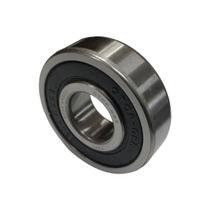 Rolamento 6304 Zzc3 (1L) Emq B P - C05887 - Garen Rolamento 6304 Zzc3 (1L) Emq B P - C05887 - Garen