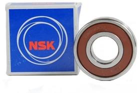 Rolamento 6305 ddu c3 nsk Rolamento 6305 ddu c3 nsk