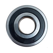 Rolamento 6306 2RS Timken