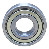 Rolamento 6306 Csl20Br Csl30Br Csl40Br Msv15Sa /Msv10Ss Msv15Ss Msv19 Csv5.2 Pro Csv10 Pro