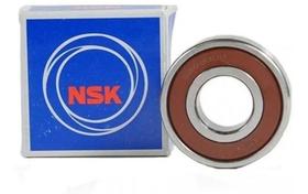 Rolamento 6306 Dduc3 Nsk Rolamento 6306 Dduc3 Nsk