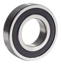 Rolamento 6307 Ddu Nsk