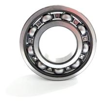 ROLAMENTO 6308 1º Linha