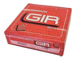 Rolamento 6308 - 6308.2rs Rolamento 6308 - 6308.2rs